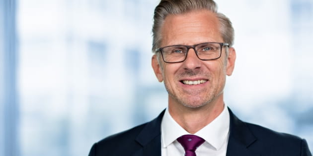 Johannes Eggers Inhaber Udo-hinrich Eggers Wer wir sind: Ein starkes Team für Ihren Erfolg